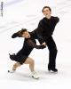 Gabrielle Friedenberg &amp; Benjamin Nykiel 