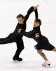 Gabrielle Friedenberg &amp; Benjamin Nykiel 
