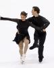 Gabrielle Friedenberg &amp; Benjamin Nykiel 