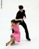 Maeve Pasco &amp; Samuel Rashba