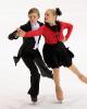 Samantha Ramsey &amp; Alain Sandraz