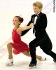 Rebecca Lustig &amp; Brenden Newberry