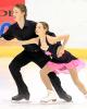 Anissa Erkhert &amp; Joseph Eisner