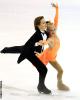 Julia Biechler &amp; Alexander Petrov