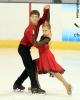 Kimberly Berkovich &amp; Micah Jaffe