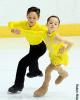 Gwen Sletton &amp; Eliot Verburg