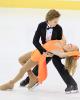 Initial Rounds - Fiesta Tango &amp; Ten-Fox