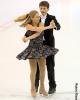 Kimberly Berkovich &amp; Micah Jaffe