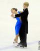Rebecca Lustig &amp; Brenden Newberry