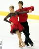 Kimberly Berkovich &amp; Micah Jaffe