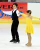 Elise Wong &amp; Jimmy Koszuta