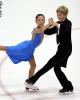 Rebecca Lustig &amp; Brenden Newberry