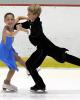 Rebecca Lustig &amp; Brenden Newberry