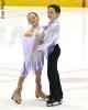 Gwen Sletton &amp; Elliot Verburg