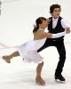 Elise Wong &amp; Jimmy Koszuta