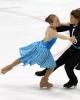 Gigi Becker &amp; Luca Becker