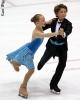 Gigi Becker &amp; Luca Becker