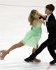 Kimberly Berkovich &amp; Micah Jaffe