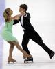 Kimberly Berkovich &amp; Micah Jaffe