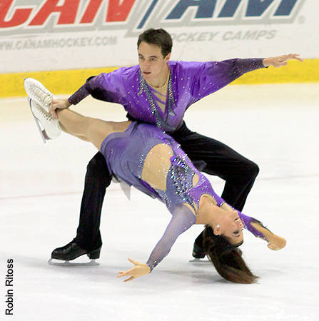 Kelsey Barnes &amp; Jonathan Cohn