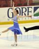 Vanessa Wade &amp; Joseph Wilson