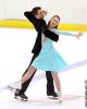 Morgan Grant &amp; Luke Skala 