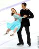 Morgan Grant &amp; Luke Skala 