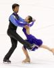 Karen Tong &amp; Michael Chang