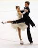 Eliana Pogrebinsky &amp; Ross Gudis 