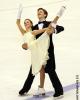 Eliana Pogrebinsky &amp; Ross Gudis 