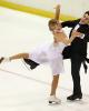 Holly Moore &amp; Daniel Klaber