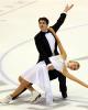 Holly Moore &amp; Daniel Klaber