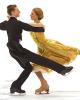 Angelina Giordano &amp; Christopher Davis
