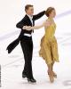 Angelina Giordano &amp; Christopher Davis