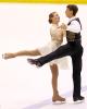 Greta Riebe &amp; Jacob Jaffe 