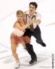 Holly Moore &amp; Daniel Klaber 