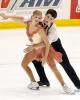 Holly Moore &amp; Daniel Klaber 