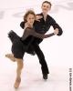Angelina Giordano &amp; Christopher Davis