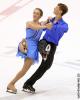 Greta Riebe &amp; Jacob Jaffe