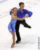 Greta Riebe &amp; Jacob Jaffe