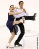 Vanessa Wade &amp; Joseph Wilson 