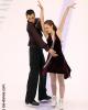 Morgan Grant &amp; Luke Skala 