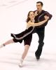 Morgan Grant &amp; Luke Skala 