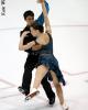 Vanessa Wade &amp; Joseph Wilson 