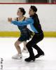 Vanessa Wade &amp; Joseph Wilson 