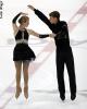 Greta Riebe &amp; Jacob Jaffe