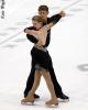 Greta Riebe &amp; Jacob Jaffe