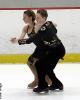 Angelina Giordano &amp; Christopher Davis