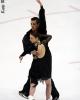 Morgan Grant &amp; Luke Skala