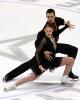 Morgan Grant &amp; Luke Skala